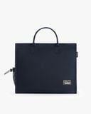 New Basic Totes NB801