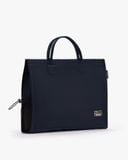 New Basic Totes NB801