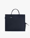New Basic Totes NB801
