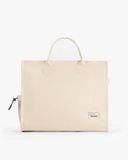 New Basic Totes NB801