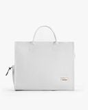 New Basic Totes NB801