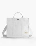 New Basic Totes NB802-M