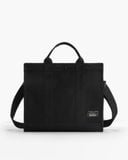 New Basic Totes NB802-M