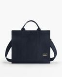 New Basic Totes NB802-M