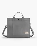 New Basic Totes NB802-M