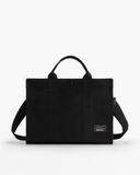 New Basic Totes NB802-S
