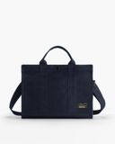 New Basic Totes NB802-S