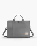 New Basic Totes NB802-S