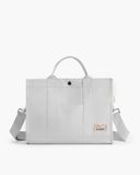 New Basic Totes NB802-S