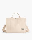 New Basic Totes NB802-S
