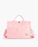 New Basic Totes NB802-S