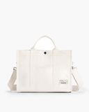 New Basic Totes NB802-S