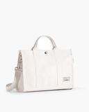 New Basic Totes NB802-S