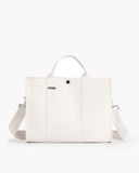 New Basic Totes NB802-S