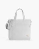 New Basic Totes NB803
