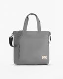 New Basic Totes NB803
