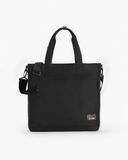 New Basic Totes NB803