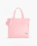 New Basic Totes NB803