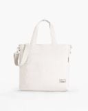 New Basic Totes NB803