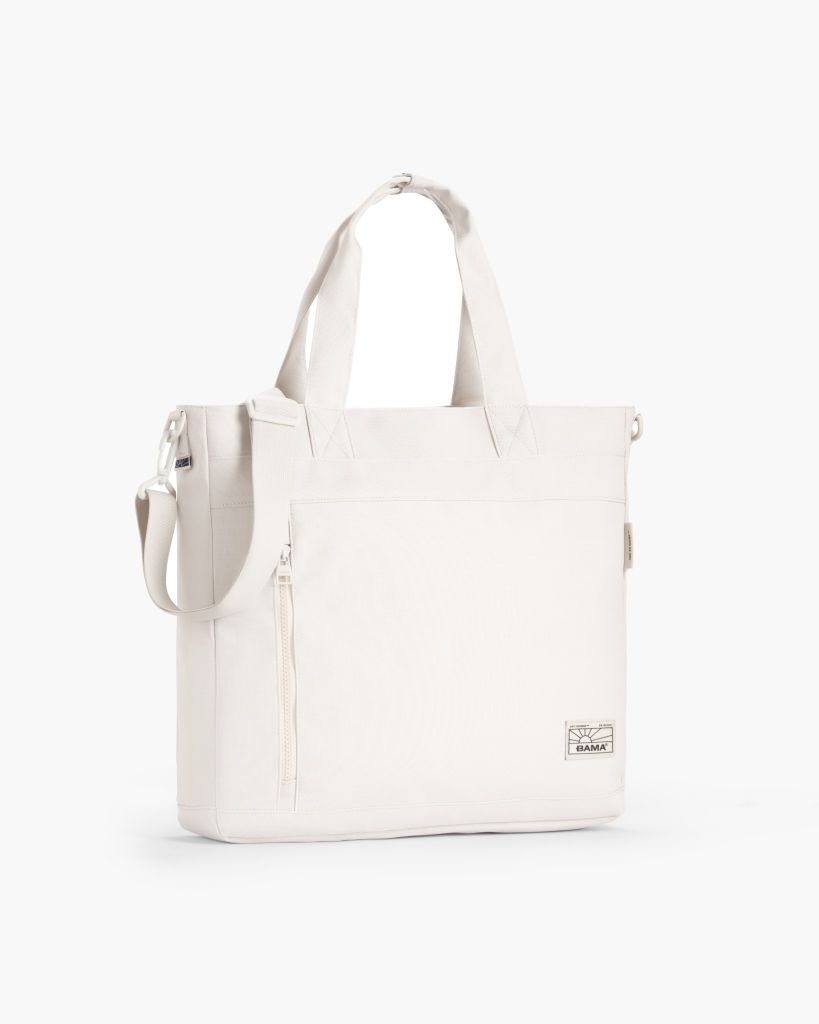New Basic Totes NB803