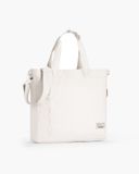 New Basic Totes NB803