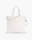 New Basic Totes NB803