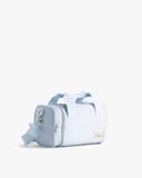 New Basic Duffle Bag NB502