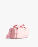 New Basic Duffle Bag NB502
