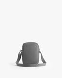 New Basic Shoulder Bag NB206