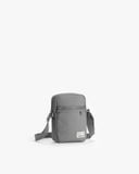 New Basic Shoulder Bag NB206
