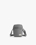 New Basic Shoulder Bag NB206