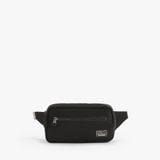 New Basic Bumbag NB902