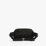 New Basic Bumbag NB902