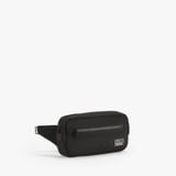 New Basic Bumbag NB902
