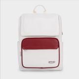 Balo BAMA Urban Essential Backpack