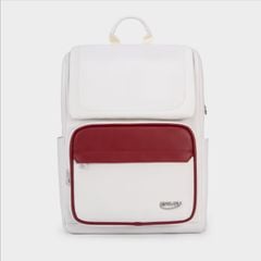 Balo BAMA Urban Essential Backpack
