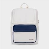 Balo BAMA Urban Essential Backpack