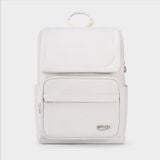 Balo BAMA Urban Essential Backpack