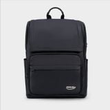 Balo BAMA Urban Essential Backpack