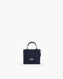 New Basic Totes NB805-XS
