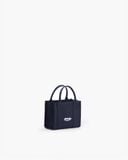 New Basic Totes NB805-XS