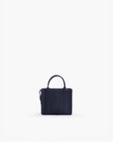 New Basic Totes NB805-XS