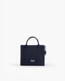New Basic Totes NB805-S