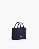 New Basic Totes NB805-S