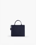 New Basic Totes NB805-S