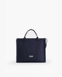 New Basic Totes NB805-M
