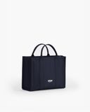 New Basic Totes NB805-M