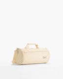 New Basic Duffle Bag NB503