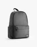 Balo BAMA Essential Backpack