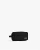 New Basic Pouches NB402